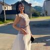 diana_diar
