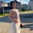@diana_diar