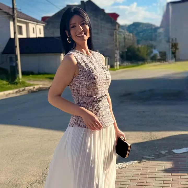 diana_diar