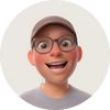joelfromconcord