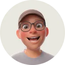 @joelfromconcord