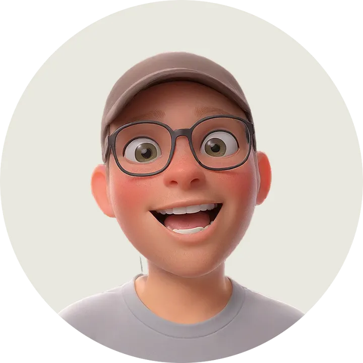 @joelfromconcord
