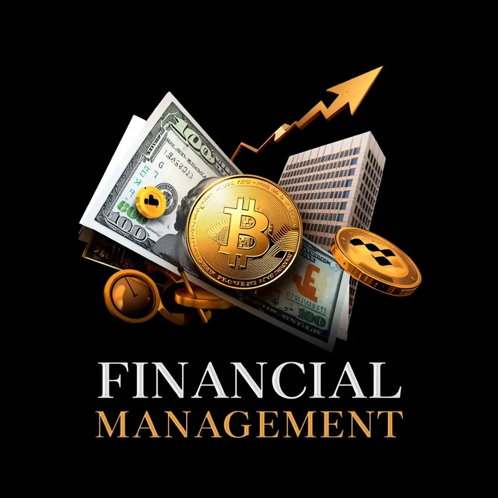 le_guide_financier