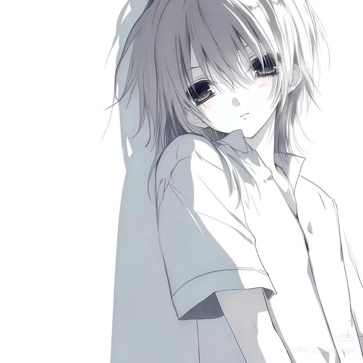 「𝙇𝙀𝙊」 - original sound
