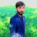 @ali.pandu.live1