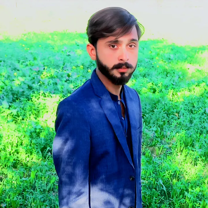@ali.pandu.live1