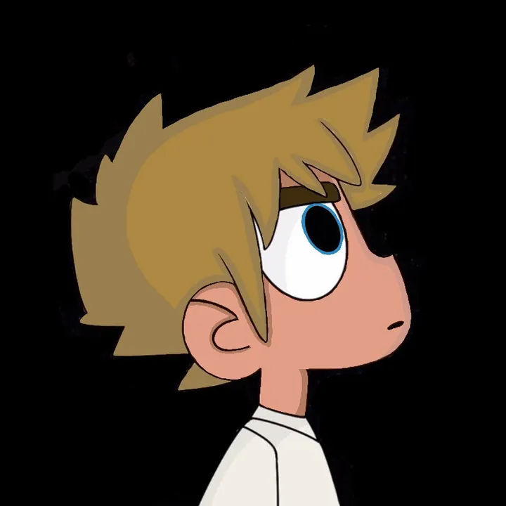 liamjr15