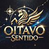 oficialoitavosentido