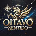@oficialoitavosentido