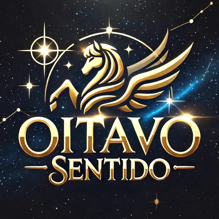 oficialoitavosentido