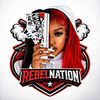 rebelthisrebelthat