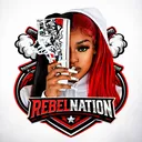 @rebelthisrebelthat