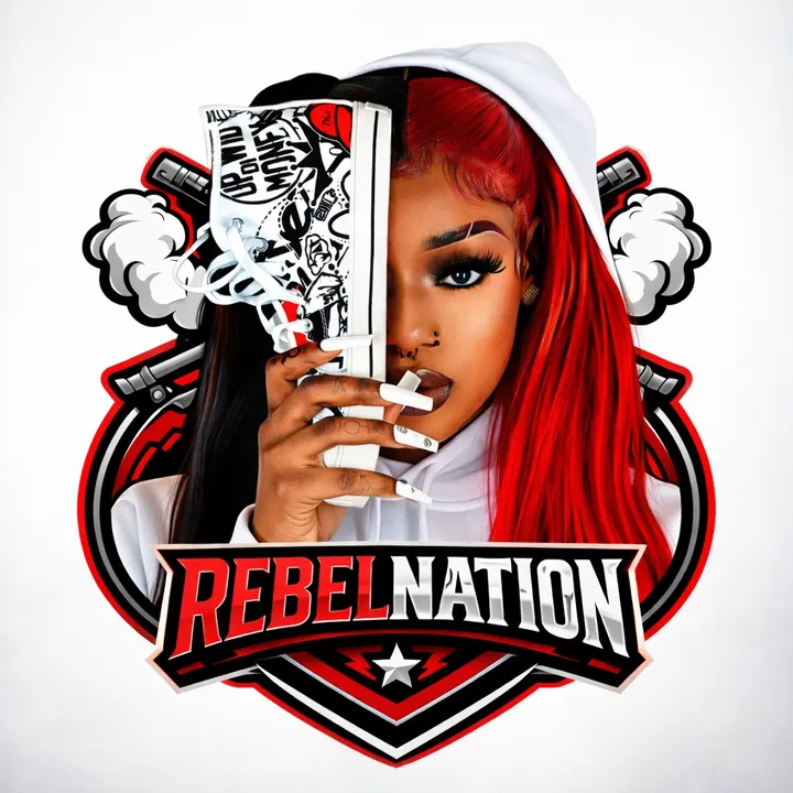 @rebelthisrebelthat