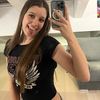 alessandrafiorenz4
