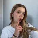 @whoisemilia