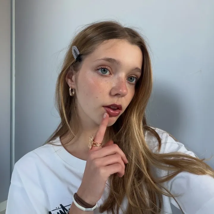 whoisemilia