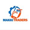 makki.traders
