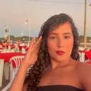 @caroline_ms01