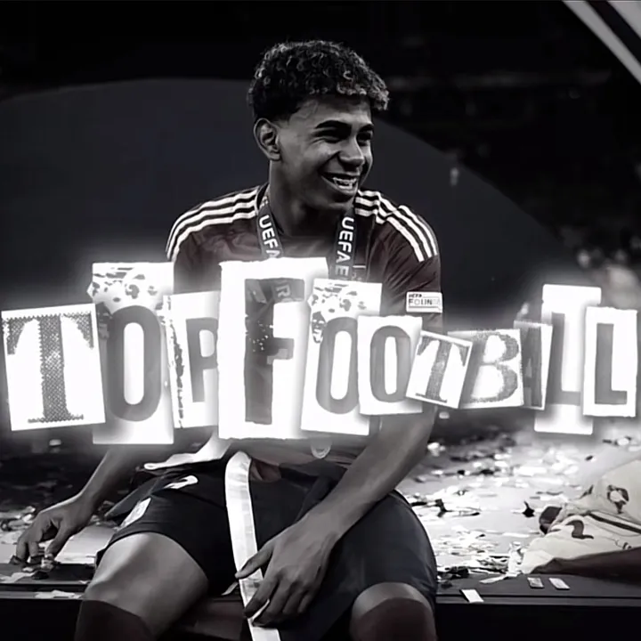topfootballllllllll