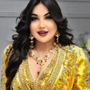 @wafabenchoubane2