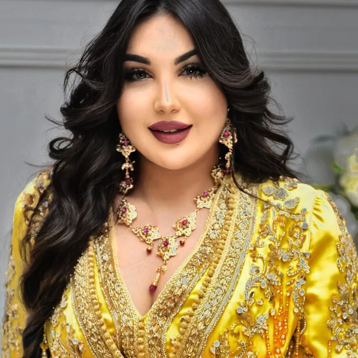 @wafabenchoubane2