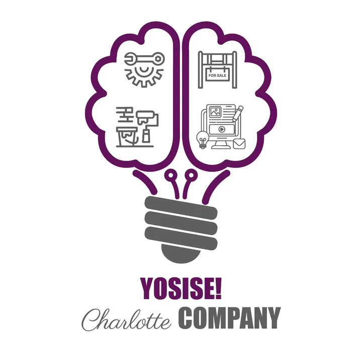 yosisecharlottecompany