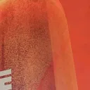 @daripemula