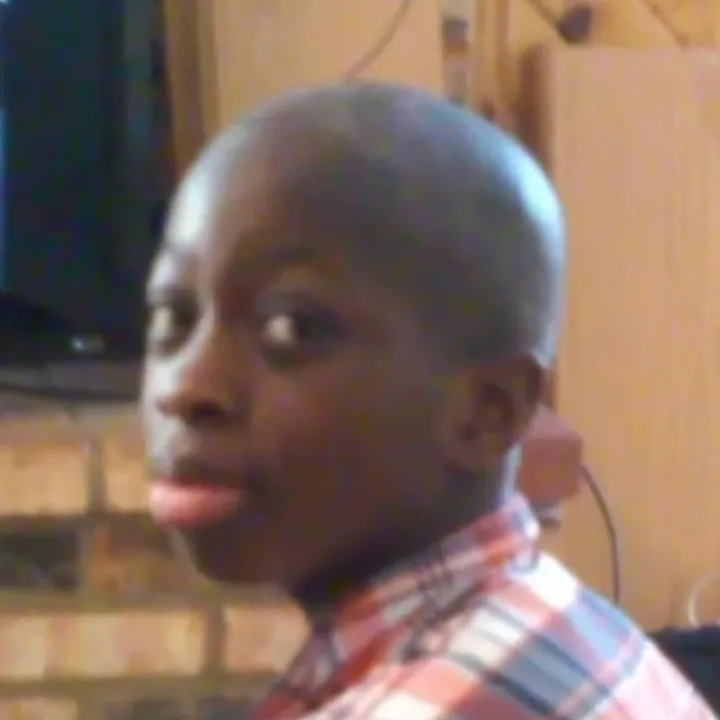 reefy.clipz