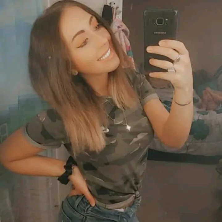 akaysbeauty
