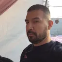 @juanele189