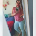 @iwizmiranda