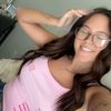 leonieslittlesecret