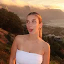 @pauladoeringer.clips