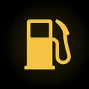 @petrolinthemorning
