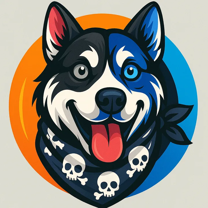 pitskiii1