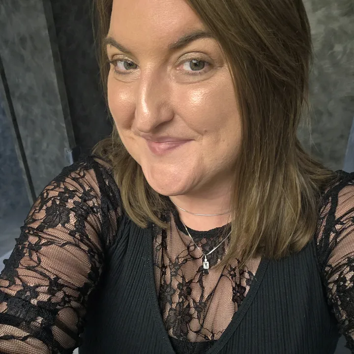 kelbelle2022