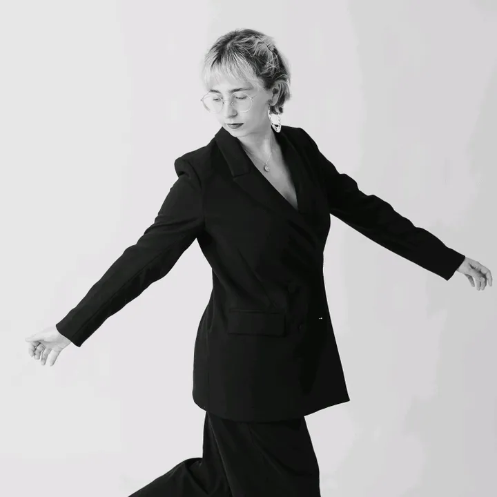 anafitzgerald96