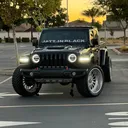@deep.9797