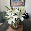 leiflower061681
