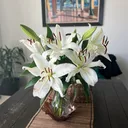 @leiflower061681