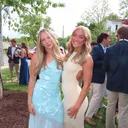 @taylor_hendrickss13