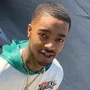 @flight_reacts_roblox
