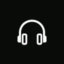 @lyrics_songs020