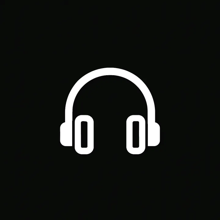 @lyrics_songs020