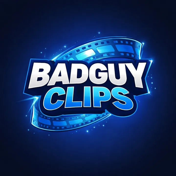 @badguyclipz