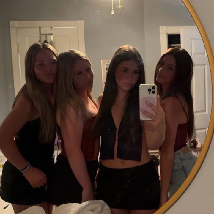 @kaitlyn..reilly