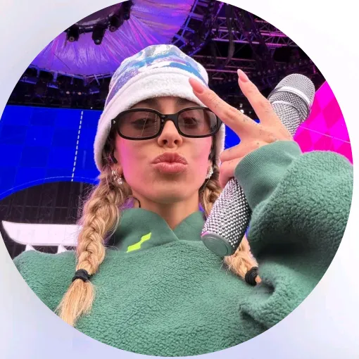 tinismile1fandom