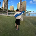 @_koodda