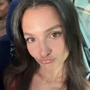 @trina1018