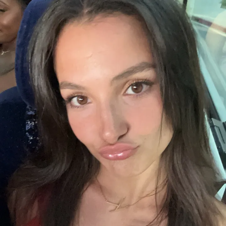 @trina1018